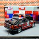Illustration for article titled Car Week: The 80s - DK Edition